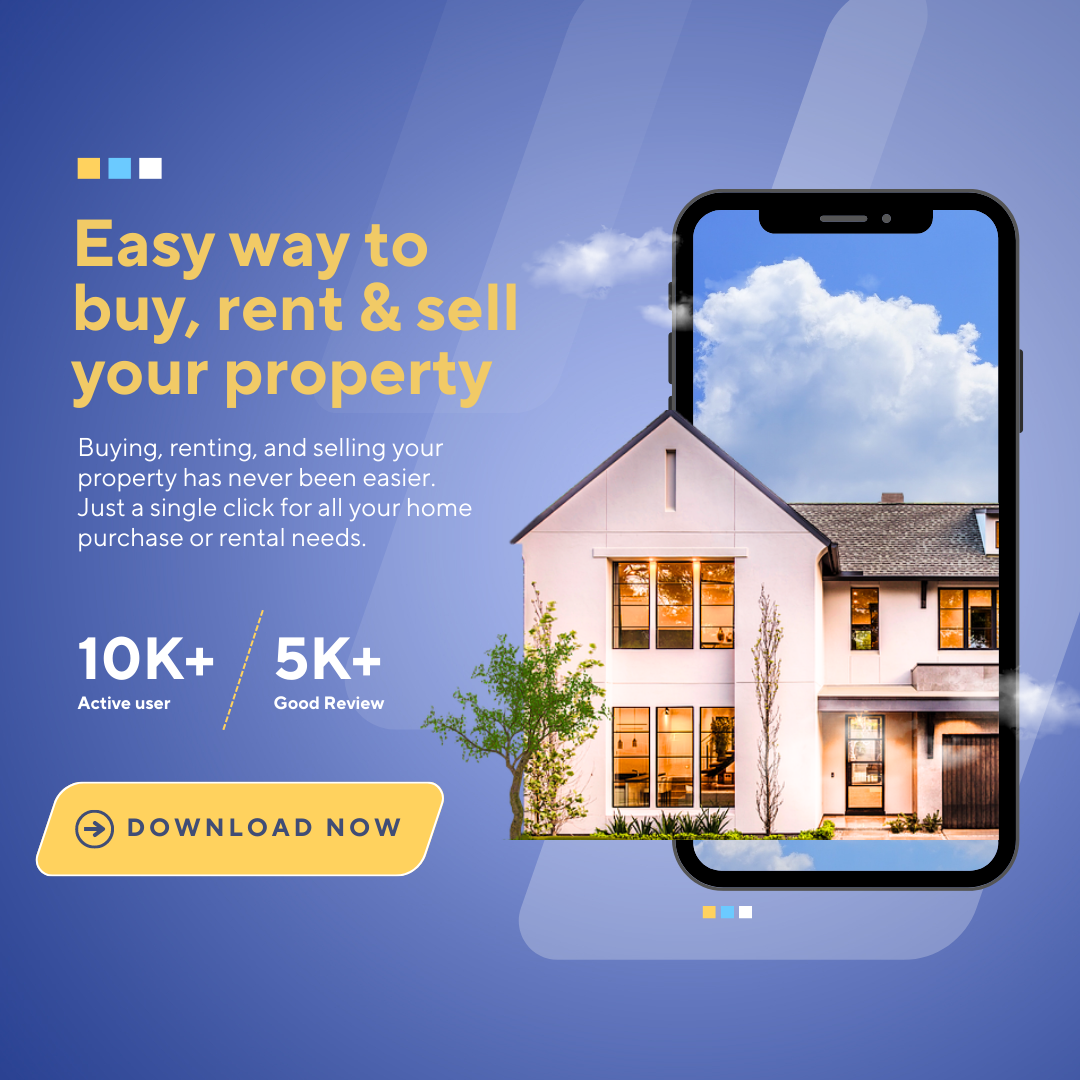Mortgage Plus - T Bank